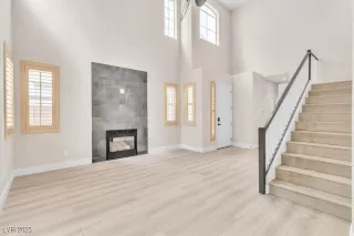 Photo #1: 2703244 Listing