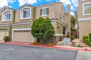 Photo #4: 2703244 Listing