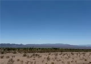 Photo #2: 2703254 Listing