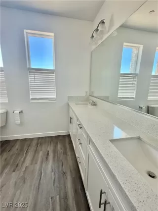 Photo #3: 2703254 Listing