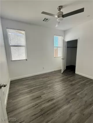 Photo #4: 2703254 Listing