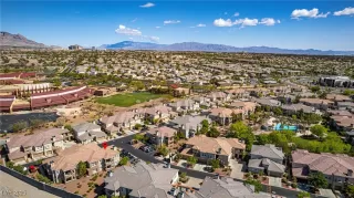 Photo #3: 2703272 Listing 