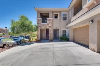 Photo #5: 2703272 Listing 