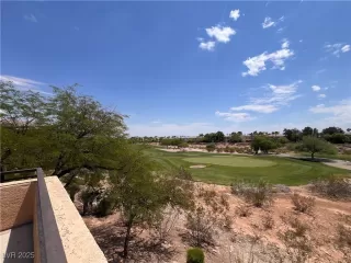 Photo #1: 2703278 Listing 