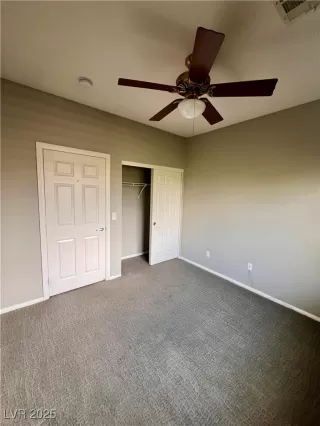 Photo #4: 2703278 Listing 