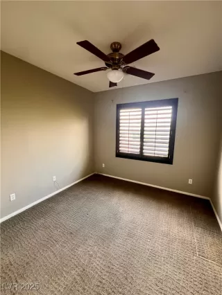 Photo #5: 2703278 Listing 