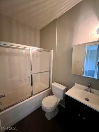 Photo #6: 2703278 Listing 