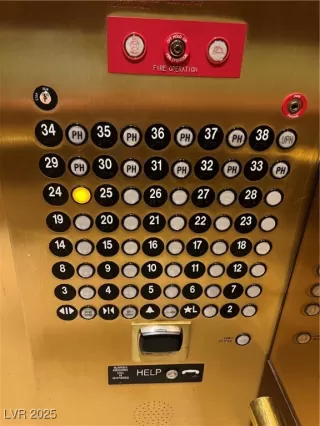 Photo #1: 2703279 Listing