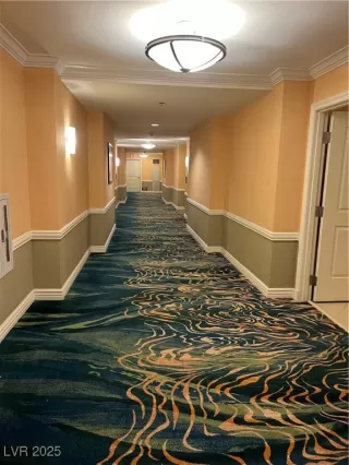 Photo #4: 2703279 Listing