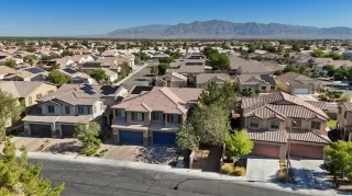 Click for more information on MLS # 2703288 : 3916 THOMAS PATRICK AVENUE More Details about MLS # 2703288 : 3916 THOMAS PATRICK AVENUE