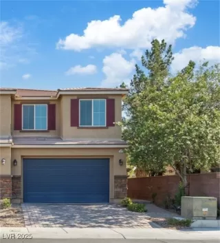 Photo #1: 2703288 Listing