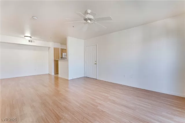 MLS: 2703289 Condo For Sale