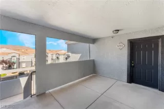 Photo #2: 2703289 Listing 