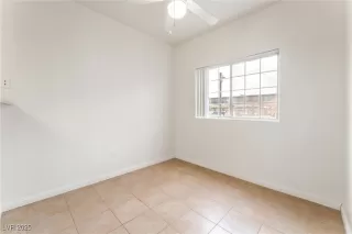 Photo #3: 2703295 Listing 