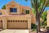 Primary Photo for MLS#: 2703318