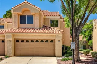 Primary Photo for MLS#: 2703318
