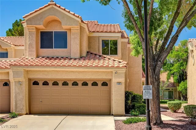 MLS: 2703318 Condo For Sale