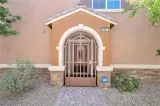 Primary Photo for MLS#: 2703345