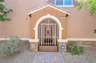 More Details about MLS # 2703345 : 9981 SABLE POINT STREET
