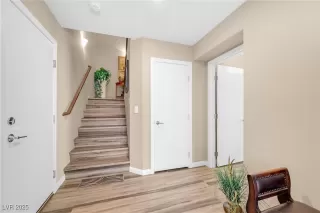 Photo #4: 2703345 Listing 