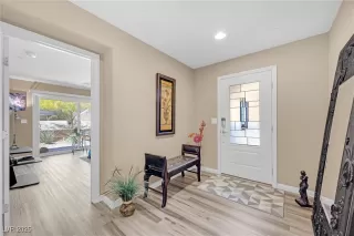 Photo #5: 2703345 Listing 