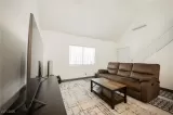 Primary Photo for MLS#: 2703367