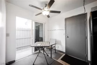 Photo #1: 2703367 Listing