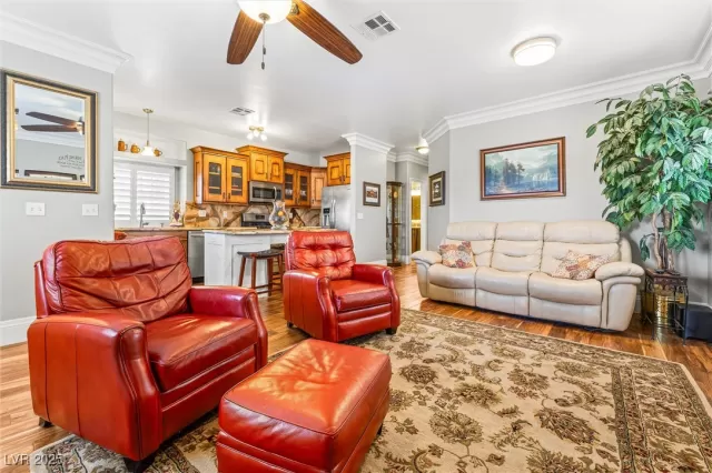 MLS: 2703386 Condo For Sale