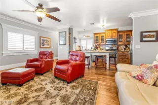 Photo #1: 2703386 Listing