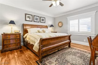 Photo #5: 2703386 Listing