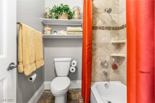 Photo #6: 2703386 Listing