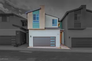 Photo #3: 2703387 Listing 