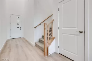 Photo #4: 2703387 Listing 