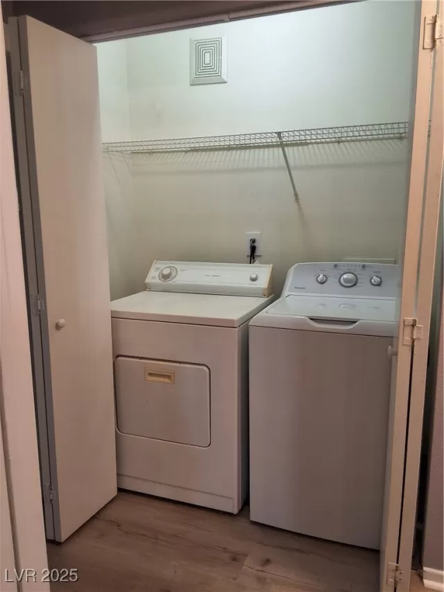 MLS: 2703394 Condo For Sale