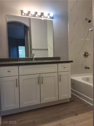 Photo #1: 2703394 Listing 