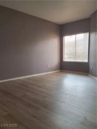 Photo #3: 2703394 Listing 