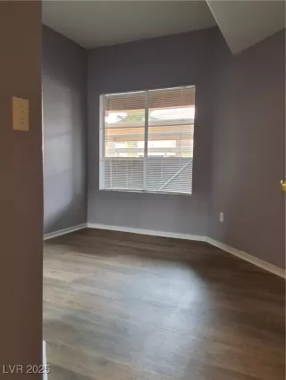 Photo #5: 2703394 Listing 