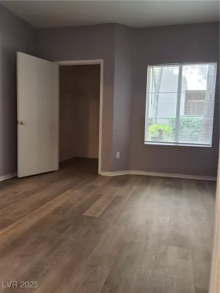 Photo #6: 2703394 Listing 