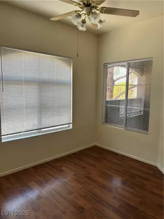 Photo #4: 2703402 Listing 