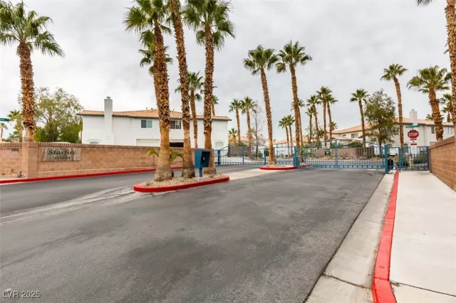 MLS: 2703412 Condo For Sale