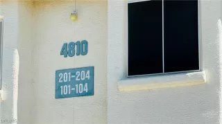 Photo #3: 2703418 Listing 