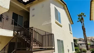 Photo #4: 2703418 Listing 