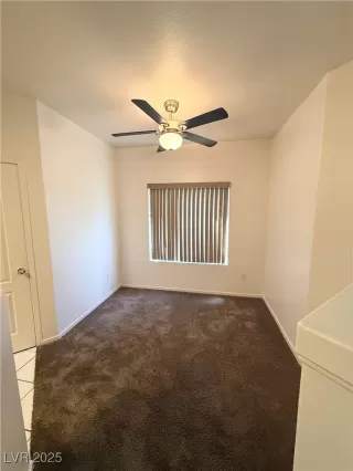 Photo #6: 2703427 Listing 