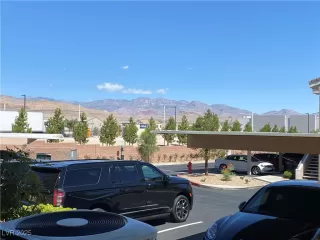 Photo #2: 2703430 Listing 