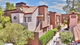 Primary Photo for MLS#: 2703454
