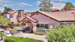 Photo #1: 2703454 Listing