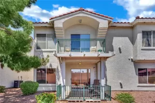 Click for more information on MLS # 2703461 : 6201 EAST LAKE MEAD BOULEVARD 151 More Details about MLS # 2703461 : 6201 EAST LAKE MEAD BOULEVARD 151