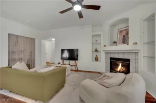 Photo #4: 2703461 Listing