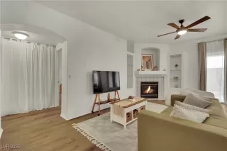 Photo #6: 2703461 Listing