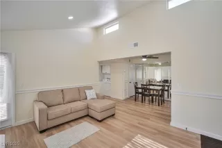 More Details about MLS # 2703472 : 1701 EAST KATIE AVENUE 8